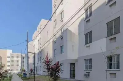 Oportunidade única em rio de janeiro - rj | tipo: apartamento | negociação: venda online  | situação: imóvel