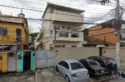 Oportunidade única em rio de janeiro - rj | tipo: apartamento | negociação: venda direta online  | situação: imóvel
