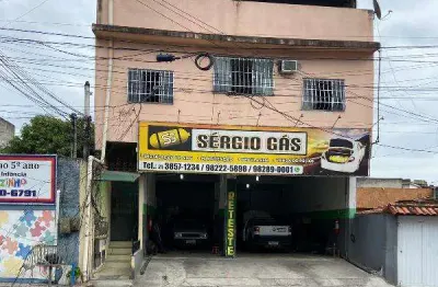 Oportunidade única em sao goncalo - rj | tipo: apartamento | negociação: venda online  | situação: imóvel