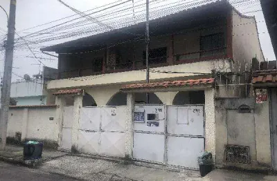 Oportunidade única em sao goncalo - rj | tipo: apartamento | negociação: venda direta online  | situação: imóvel