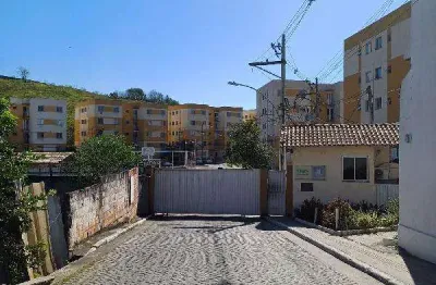 Oportunidade única em sao goncalo - rj | tipo: apartamento | negociação: venda direta online  | situação: imóvel