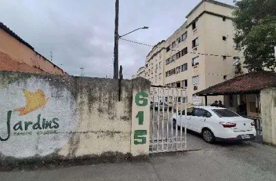 Oportunidade única em rio de janeiro - rj | tipo: apartamento | negociação: venda direta online  | situação: imóvel