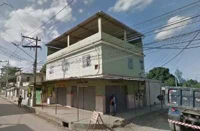 Oportunidade única em sao goncalo - rj | tipo: apartamento | negociação: venda direta online  | situação: imóvel