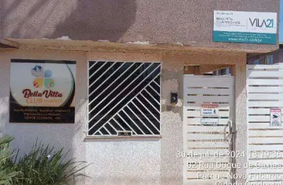 Oportunidade única em cidade ocidental - go | tipo: apartamento | negociação: venda direta online  | situação: imóvel