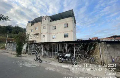 Oportunidade única em muriae - mg | tipo: apartamento | negociação: venda direta online  | situação: imóvel