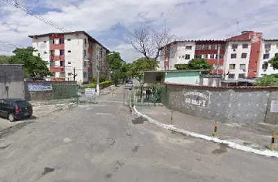 Oportunidade Única em RIO DE JANEIRO - RJ | Tipo: Apartamento | Negociação: Venda Online  | Situação: Imóvel