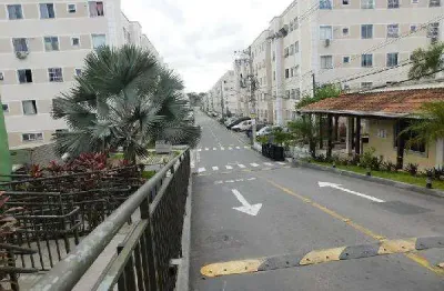 Oportunidade Única em RIO DE JANEIRO - RJ | Tipo: Apartamento | Negociação: Venda Online  | Situação: Imóvel