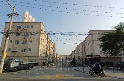 Oportunidade única em rio de janeiro - rj | tipo: apartamento | negociação: venda direta online  | situação: imóvel