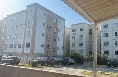 Oportunidade única em rio de janeiro - rj | tipo: apartamento | negociação: venda online  | situação: imóvel