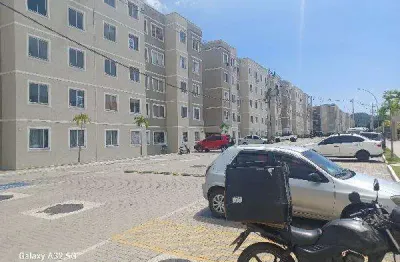 Oportunidade única em rio de janeiro - rj | tipo: apartamento | negociação: venda direta online  | situação: imóvel
