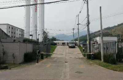 Oportunidade única em rio de janeiro - rj | tipo: apartamento | negociação: venda online  | situação: imóvel