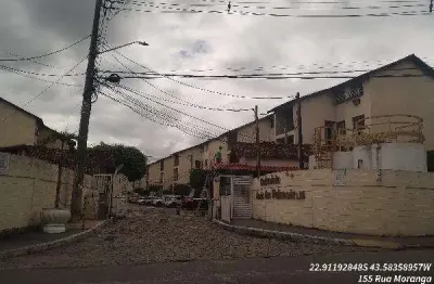 Oportunidade única em rio de janeiro - rj | tipo: apartamento | negociação: venda online  | situação: imóvel