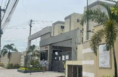 Oportunidade única em sao goncalo - rj | tipo: apartamento | negociação: venda direta online  | situação: imóvel