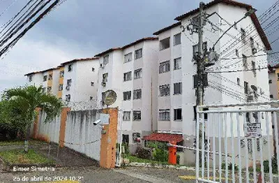 Oportunidade Única em RIO DE JANEIRO - RJ | Tipo: Apartamento | Negociação: Venda Online  | Situação: Imóvel