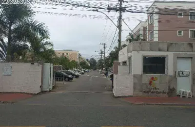 Oportunidade única em macae - rj | tipo: apartamento | negociação: venda online  | situação: imóvel