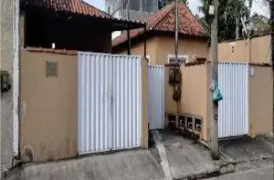 Oportunidade única em sao goncalo - rj | tipo: casa | negociação: venda online  | situação: imóvel