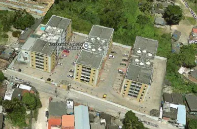 Oportunidade única em sao goncalo - rj | tipo: apartamento | negociação: venda direta online  | situação: imóvel