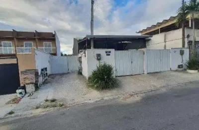 Oportunidade única em sao goncalo - rj | tipo: casa | negociação: venda direta online  | situação: imóvel