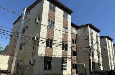 Oportunidade única em rio de janeiro - rj | tipo: apartamento | negociação: venda direta online  | situação: imóvel