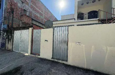 Oportunidade única em sao goncalo - rj | tipo: apartamento | negociação: venda direta online  | situação: imóvel