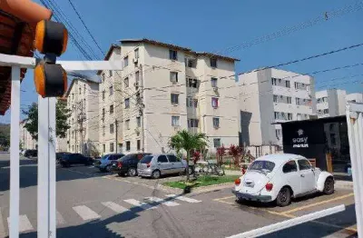 Oportunidade única em rio de janeiro - rj | tipo: apartamento | negociação: venda direta online  | situação: imóvel