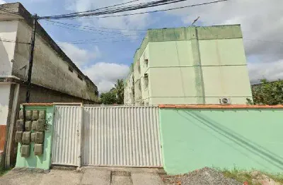 Oportunidade única em sao goncalo - rj | tipo: apartamento | negociação: venda online  | situação: imóvel