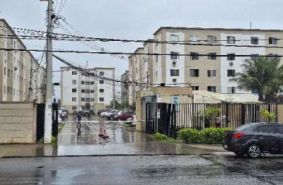 Oportunidade única em rio de janeiro - rj | tipo: apartamento | negociação: venda direta online  | situação: imóvel