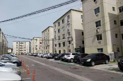 Oportunidade única em rio de janeiro - rj | tipo: apartamento | negociação: venda direta online  | situação: imóvel