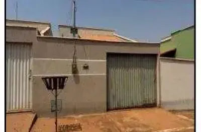 Oportunidade única em guapo - go | tipo: casa | negociação: venda direta online  | situação: imóvel