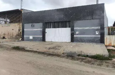 Oportunidade única em aguas lindas de goias - go | tipo: apartamento | negociação: venda direta online  | situação: imóvel