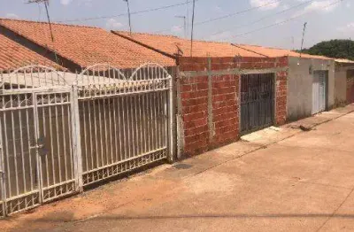 Oportunidade única em aguas lindas de goias - go | tipo: casa | negociação: venda direta online  | situação: imóvel