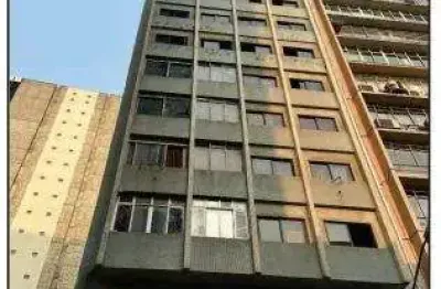 Oportunidade única em curitiba - pr | tipo: sala | negociação: venda online  | situação: imóvel