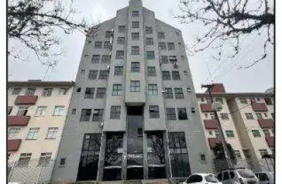 Oportunidade única em curitiba - pr | tipo: sala | negociação: venda online  | situação: imóvel