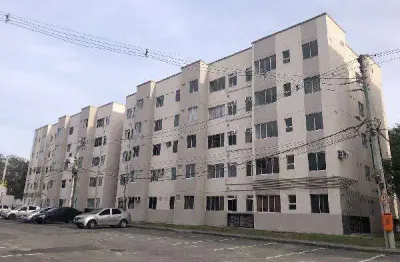 Oportunidade única em rio de janeiro - rj | tipo: apartamento | negociação: venda online  | situação: imóvel