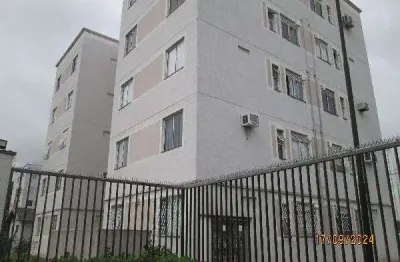 Oportunidade única em rio de janeiro - rj | tipo: apartamento | negociação: venda online  | situação: imóvel