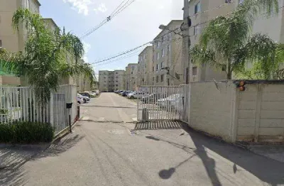 Oportunidade única em rio de janeiro - rj | tipo: apartamento | negociação: venda direta online  | situação: imóvel