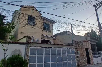 Oportunidade única em niteroi - rj | tipo: apartamento | negociação: venda online  | situação: imóvel