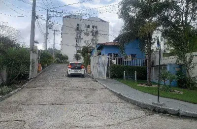 Oportunidade única em sao goncalo - rj | tipo: apartamento | negociação: venda online  | situação: imóvel