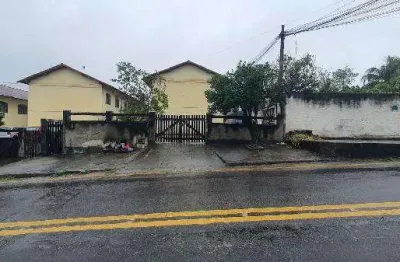 Oportunidade única em itaborai - rj | tipo: apartamento | negociação: venda direta online  | situação: imóvel