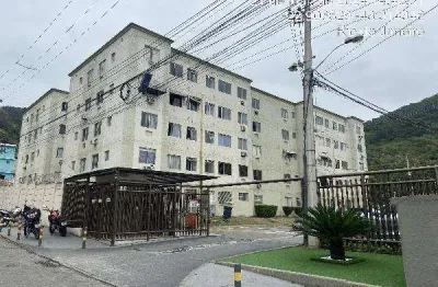 Oportunidade Única em RIO DE JANEIRO - RJ | Tipo: Apartamento | Negociação: Venda Online  | Situação: Imóvel