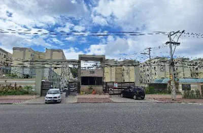 Oportunidade única em sao goncalo - rj | tipo: apartamento | negociação: venda direta online  | situação: imóvel