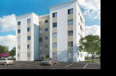 Oportunidade única em rio de janeiro - rj | tipo: apartamento | negociação: venda online  | situação: imóvel