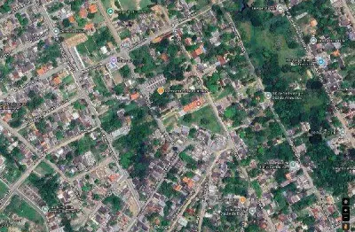 Oportunidade única em sao goncalo - rj | tipo: casa | negociação: venda direta online  | situação: imóvel
