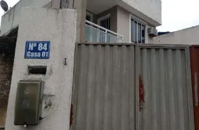 Oportunidade única em niteroi - rj | tipo: casa | negociação: venda direta online  | situação: imóvel