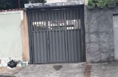 Oportunidade única em rio de janeiro - rj | tipo: casa | negociação: venda direta online  | situação: imóvel