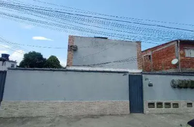 Oportunidade única em sao goncalo - rj | tipo: casa | negociação: venda direta online  | situação: imóvel