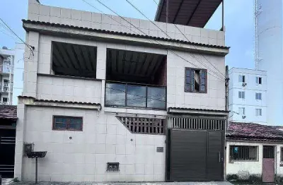 Oportunidade única em belford roxo - rj | tipo: casa | negociação: venda direta online  | situação: imóvel