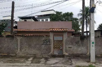 Oportunidade única em sao goncalo - rj | tipo: casa | negociação: venda direta online  | situação: imóvel