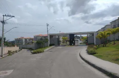 Oportunidade única em itaborai - rj | tipo: apartamento | negociação: venda online  | situação: imóvel