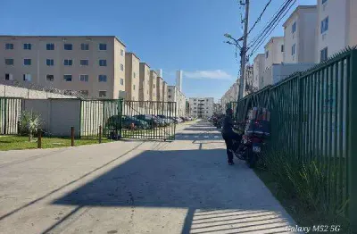 Oportunidade única em rio de janeiro - rj | tipo: apartamento | negociação: venda direta online  | situação: imóvel